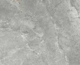 Керамогранит Refin River Grey Soft