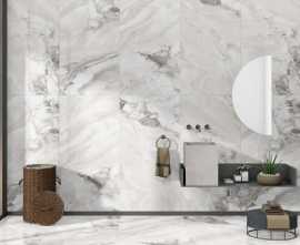 Керамогранит Sonex Tiles River