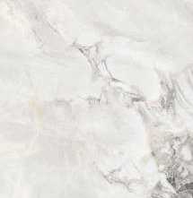Керамогранит Sonex Tiles River Fusion 60x120 Carving