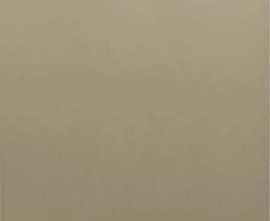 Керамогранит Equipe Rivoli Beige
