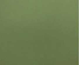 Керамогранит Equipe Rivoli Green