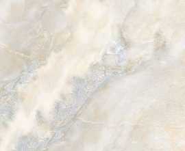 Керамогранит Realistik Riyadh Light Mat 60x60