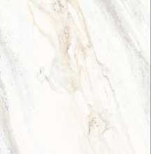 Керамогранит GeoGres Riyola Gold Polished Rectificado