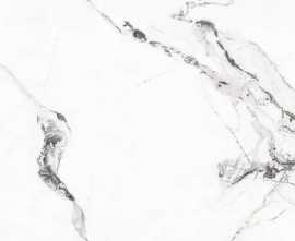 Керамогранит Art Ceramic Rizzoni 60x120 Glossy
