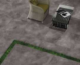 Керамогранит Varmora Rober Cement