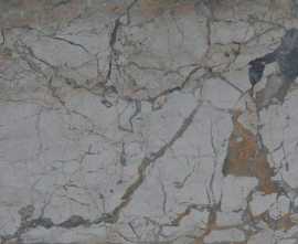 Керамогранит Evolution ceramic Robusta Steel Carving 60х120