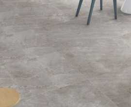 Керамогранит Realistik Rock Dorlin