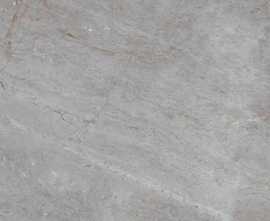 Керамогранит Realistik Rock Dorlin Grey Fusion (карвинг с металлизированными прожилками)