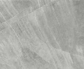 Керамогранит Delacora Rock Steel 120x60 Carving-эффект