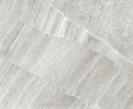 Керамогранит Delacora Rock Gray 120x60 Carving-эффект