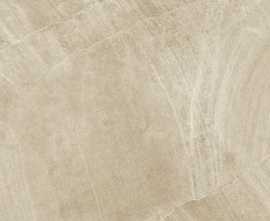 Керамогранит Delacora Rock Sand 120x60 Carving-эффект