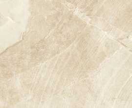 Керамогранит Delacora Rock Crema 120x60 Carving-эффект