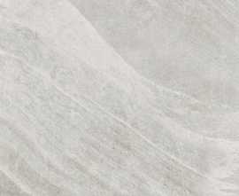 Керамогранит Delacora Rock Gray 60x60 Carving-эффект