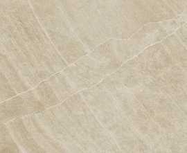Керамогранит Delacora Rock Sand 60x60 Carving-эффект