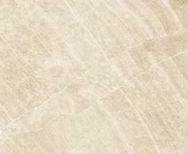 Керамогранит Delacora Rock Crema 60x60 Carving-эффект