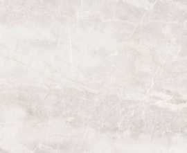 Керамогранит Gravita Rock Pearl 60x60