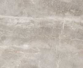 Керамогранит Gravita Rock Gris 60x60