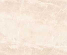 Керамогранит Gravita Rock Crema 60x60