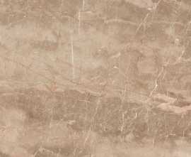Керамогранит Gravita Rock Beige 60x60