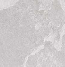 Керамогранит Realistik Rock Grey Stonelo Premium Strukture Fusion (карвинг с металлизированными прожилками)