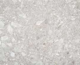 Керамогранит STN Ceramica Rockart Pearl Matt