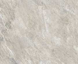 Керамогранит Pieza Ceramica Rocks Серый