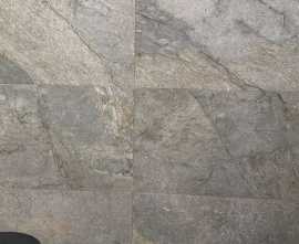 Керамогранит Roca Rockstone