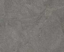 Керамогранит Roca Rockstone Iris Moca 60х120 Sugar (лаппатирование с кристаллическим блеском)