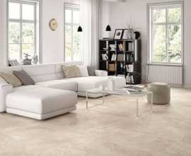 Керамогранит STN Ceramica Rockstone