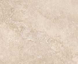 Керамогранит STN Ceramica Rockstone P.E.Inout Beige MT Rect. 100x100