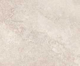 Керамогранит STN Ceramica Rockstone P.E.Inout Pearl MT Rect. 100x100