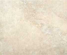 Керамогранит STN Ceramica Rockstone Beige Matt Rect