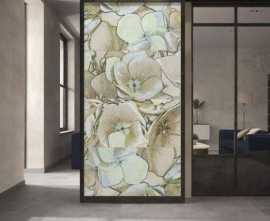 Керамогранит Villeroy&Boch Rockyart
