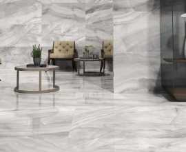Керамогранит EcoCeramica Rodas