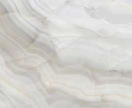 Керамогранит EcoCeramica Rodas Perla 90x90