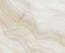 Керамогранит EcoCeramica Rodas Light Beige 90x90