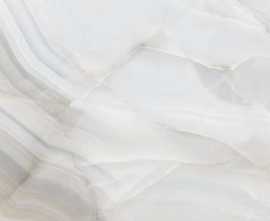 Керамогранит EcoCeramica Rodas Perla 60x120
