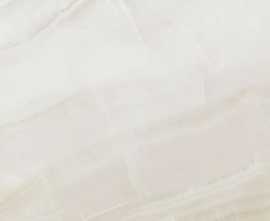 Керамогранит EcoCeramica Rodas Light Beige 60x120