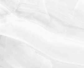 Керамогранит EcoCeramica Rodas White 60x60