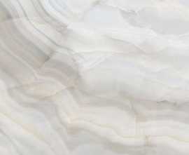 Керамогранит EcoCeramica Rodas Perla 60x60