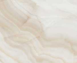 Керамогранит EcoCeramica Rodas Light Beige 60x60