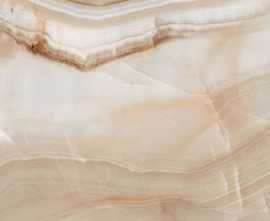 Керамогранит EcoCeramica Rodas Ambra 60x60