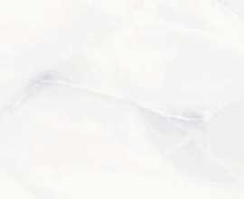 Плитка настенная EcoCeramica Rodas White