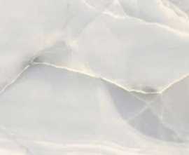 Плитка настенная EcoCeramica Rodas Perla