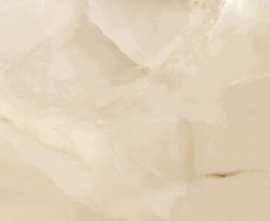 Плитка настенная EcoCeramica Rodas Light Beige