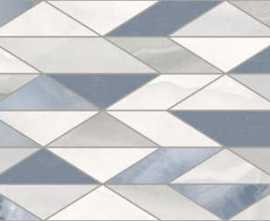 Плитка настенная EcoCeramica Rodas Diamond Cold