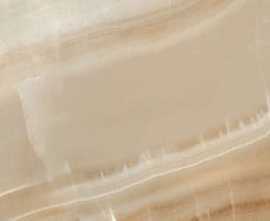 Плитка настенная EcoCeramica Rodas Ambra