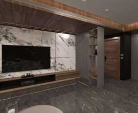 Керамогранит Absolut Gres Roma Black