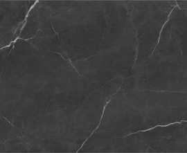 Керамогранит Absolut Gres Roma Black Standart 120x60 Full Lappato Gloss