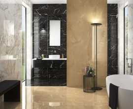Керамогранит FAP Ceramiche Roma Gold Gp